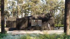 4 key trends to emerge in the hospitality industry in 2022