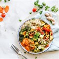 5 TikTok accounts to follow for cooking inspiration