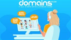 Productivity tips: Hosted PBX - video web conferencing