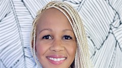 SweepSouth buys Egyptian startup Filkhedma