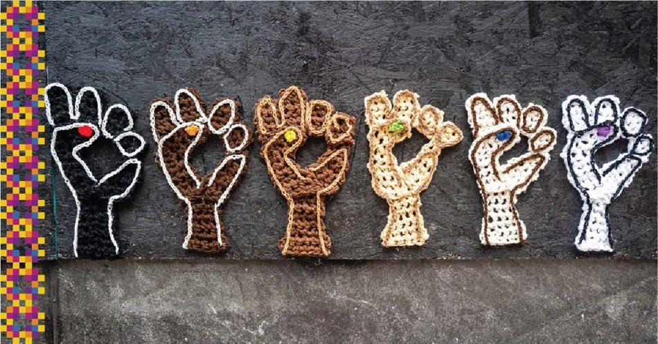 Henley Africa achieves Level 1 B-BBEE status