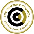 Triple win for John Brown Media South Africa at The Content Council's Pearl Awards