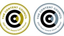 Triple win for John Brown Media South Africa at The Content Council's Pearl Awards
