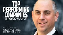 Pivoting to digital-first: Topco Media launches Top Performing Companies Publication 18th Edition