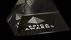 Soure: Epica Awards