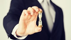 Source: © dolgachov