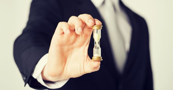 Source: © dolgachov