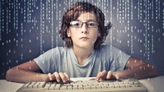 Image source: © bowie15 –