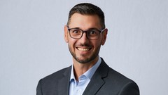 6 technology trends affecting the security sector in 2022