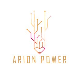 SA youth keeping you online during load-shedding