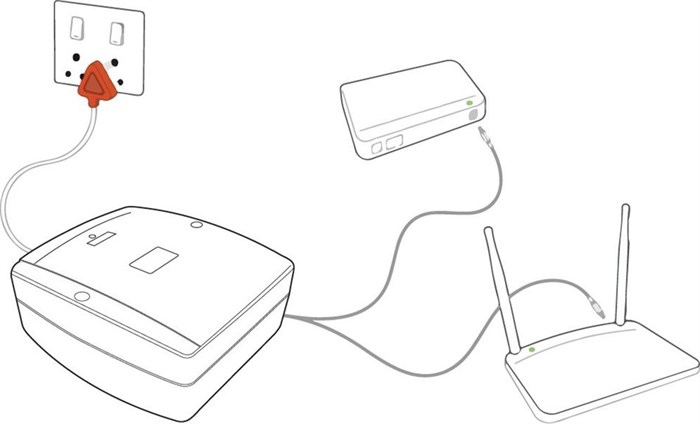 SA youth keeping you online during load-shedding