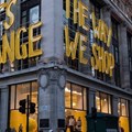 Iconic Selfridges sold to Thai-led consortium