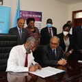 Elgon Kenya, University of Nairobi sign MoU to develop agritech and innovation centre