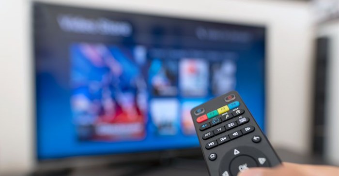 Source: © Piotr Adamowicz