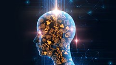 Source: © monsit jangariyawong