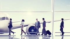 Image source: © rawpixel –