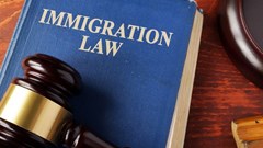 Image source: © Vitaliy Vodolazskyy –