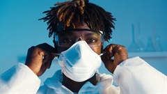 Image source: Artem Podrez from