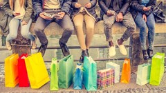 Source: © fabio formaggio