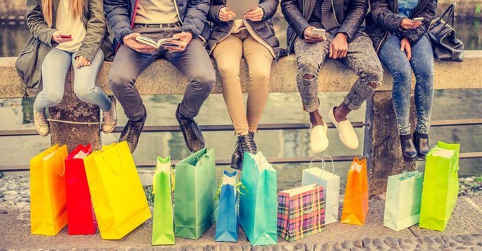 Source: © fabio formaggio