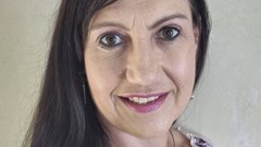 #BizTrends2022: Covid-19 and the true power of communication