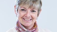 #BizTrends2022: A breakdown of the semigration trend in South Africa