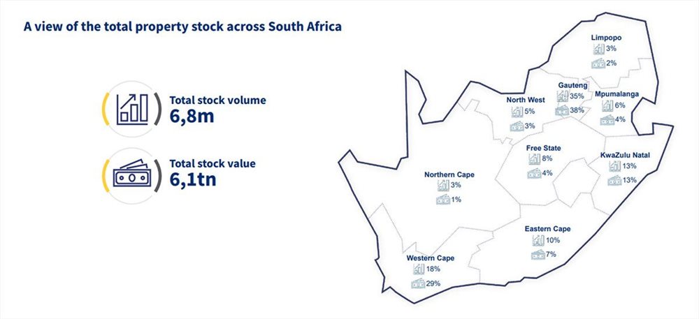 #BizTrends2022: A breakdown of the semigration trend in South Africa