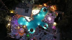 Morocco's tough Covid restrictions hammer tourism sector