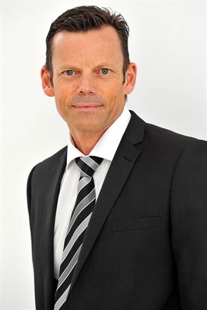 , head of advice at Sasfin Wealth and MBA North investment adviser