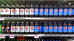 PepsiCo sub-Saharan Africa to curb use of virgin plastics