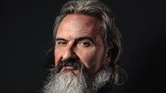 #BizTrends2022: Dear Retail. Let me cheer you up.