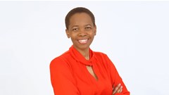 #BizTrends2022: Working towards a just energy transition