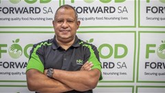 #BizTrends2022: Marginalised, desperate and angry: The poor are now beyond breaking point