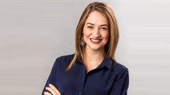 #BizTrends2022: Purpose filled brands will set the trends in 2022