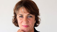 #BizTrends2022: The future of out-of-home entertainment