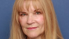 #BizTrends2022: 10 insights impacting hospitality and global travel for 2022