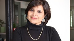 #BizTrends2022: Current developments in the non-profit sector