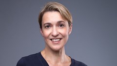 #BizTrends2022: Tourism tribe, let's be more intentional in 2022