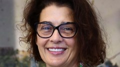 #BizTrends2022: Safeguarding supply chain sustainability in a post-pandemic world