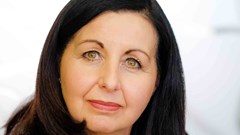 #BizTrends2022: SA's logistics sector is weathering the storm despite myriad challenges