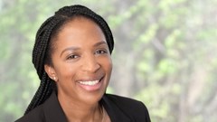 #BizTrends2022: Taking Africa's aviation sector to the skies