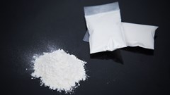 Image source: © Hennadii Huchek –