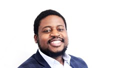 #BizTrends2022: Despite climate change concerns, bright outlook for agriculture