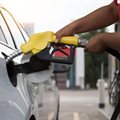 Good news for motorists as fuel prices drop