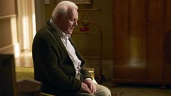 Top 10 films released in cinemas in 2021