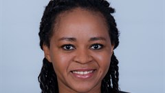 #BizTrends2022: What's next for retailing in Africa?