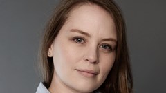 #BizTrends2022: The year of purpose and premium