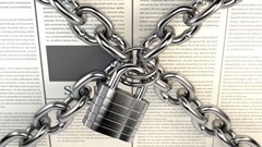 Source: © Alexandr Rozhkov