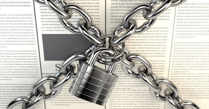 Source: © Alexandr Rozhkov