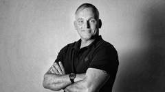 #BizTrends2022: 21st century learning - waves of trends!